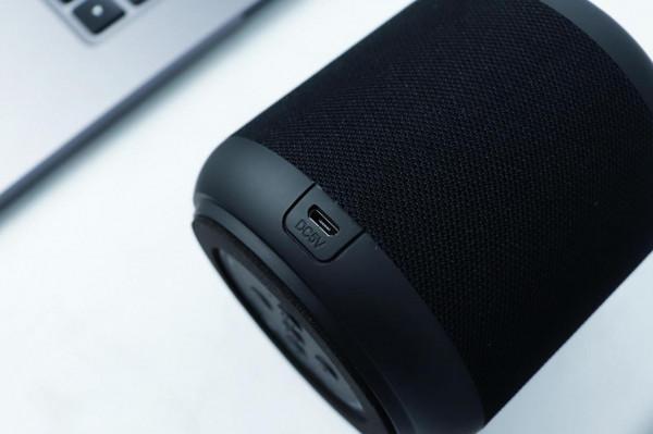 小米尊享禮盒開箱第一期，匠人藍芽支架音箱，全網搜不到的產品