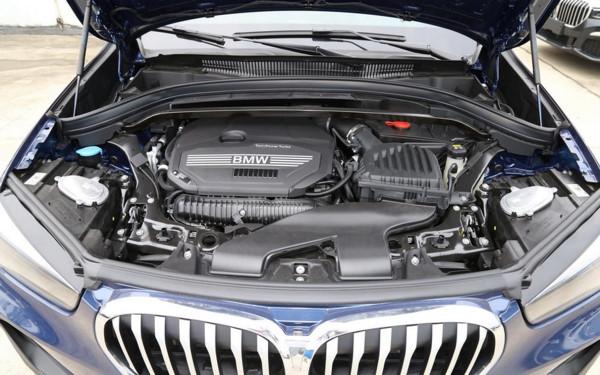 3缸SUV也開始火了？盤點3款銷量好的3缸SUV，國產車佔2款