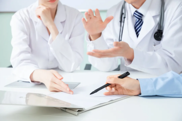 做完手術記憶力減退?原來是出現認知障礙,醫生帶您瞭解 做完手術記憶力減退?原來是出現認知障礙,醫生帶您瞭解