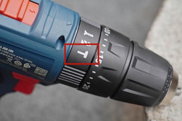 為什麼一套博世鋰電衝擊鑽套裝就能解決家裡的大多數安裝問題？