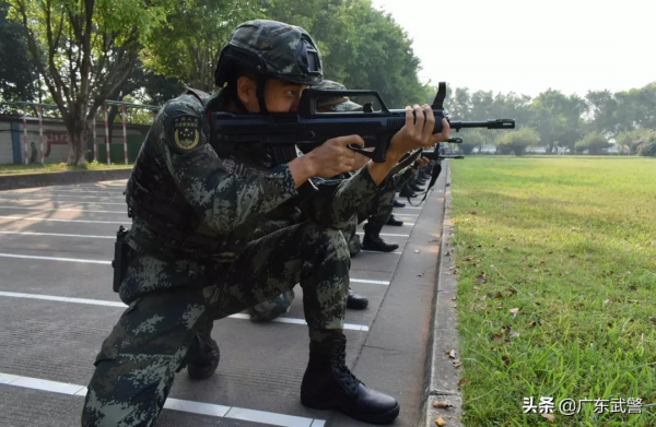 軍校“保送生”,好樣的! 軍校“保送生”,好樣的!