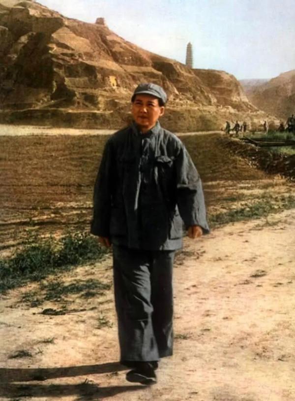 《矛盾論》可以提升你的思考力、認知力與解決問題的實際能力