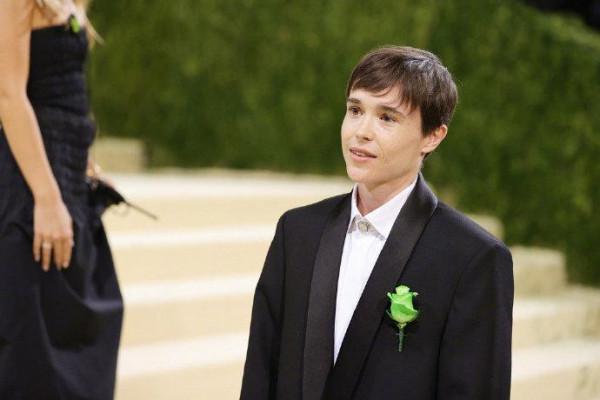 《盜夢空間》最後的結局,到底是現實還是夢境? 《盜夢空間》最後的結局,到底是現實還是夢境?