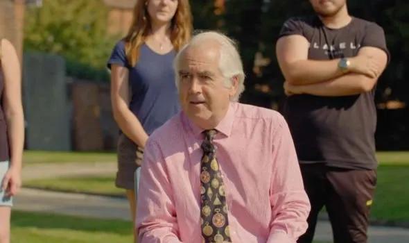 1965年他用1142元買下一塊勞力士手錶，56年後價格漲到51萬