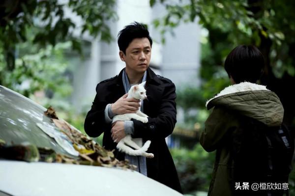 《白夜追兇》第二季是真的要來了嗎？