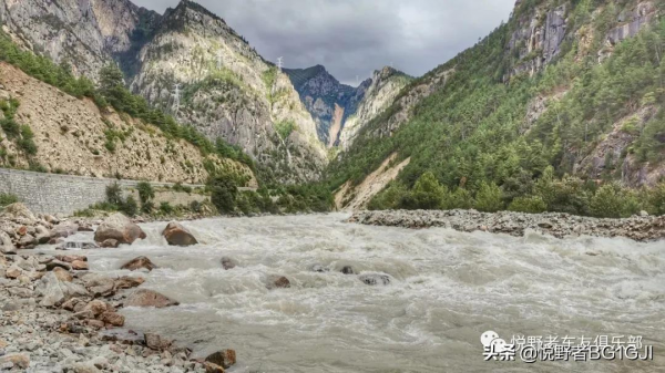 舍 與 得 | 不平凡的旅行（續）