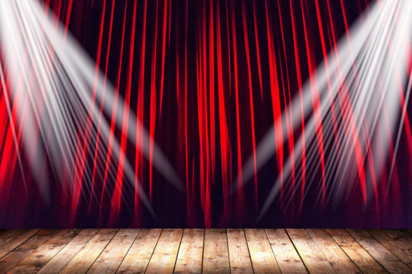 &OpenCurlyDoubleQuote;程式猿&rdquo;如何考上公務員&mdash;&mdash;網際網路大廠瘦身記