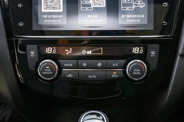 日產奇駿鼓風機不工作怎麼辦? 日產奇駿鼓風機不工作怎麼辦?