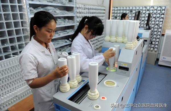 患者喝中藥到底是免煎的好？還是現成拿回去自己煎煮的好