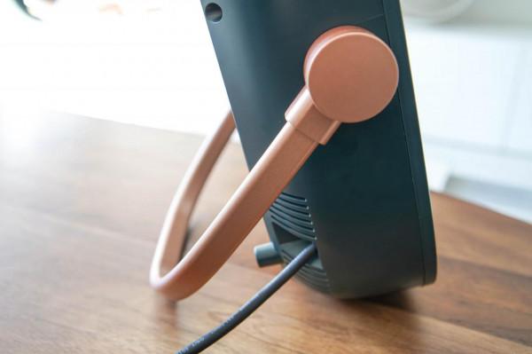 效能、顏值、操控一個都不能少,四款電暖器使用對比 效能、顏值、操控一個都不能少,四款電暖器使用對比