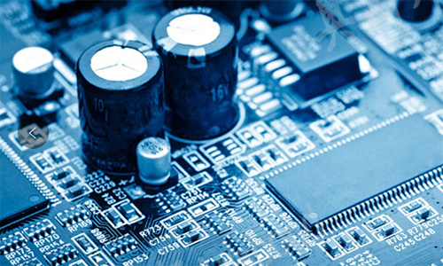 三防漆使用浸泡工藝注意事項