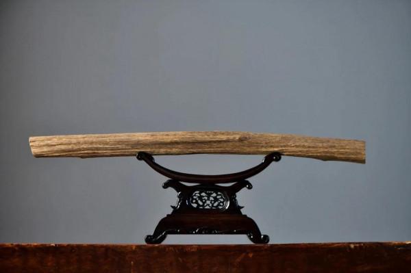 印尼沉香｜橫財