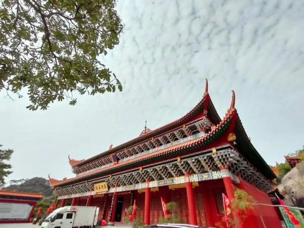 朋友圈2022年第7期｜&vert;好山好水