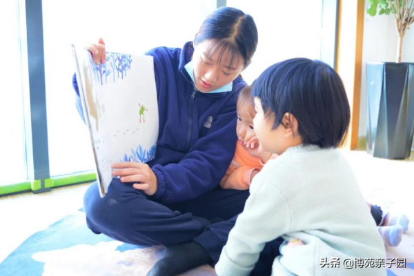 蒙豆兒的心思你別猜 蒙豆兒的心思你別猜