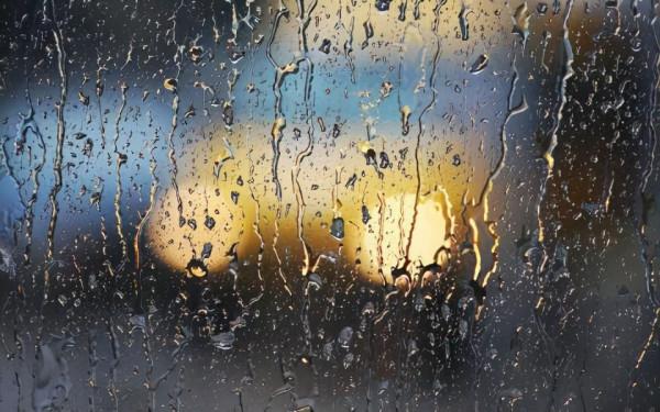 你真的會用iPhone輔助功能嗎？這6個冷門但實用的功能不能錯過