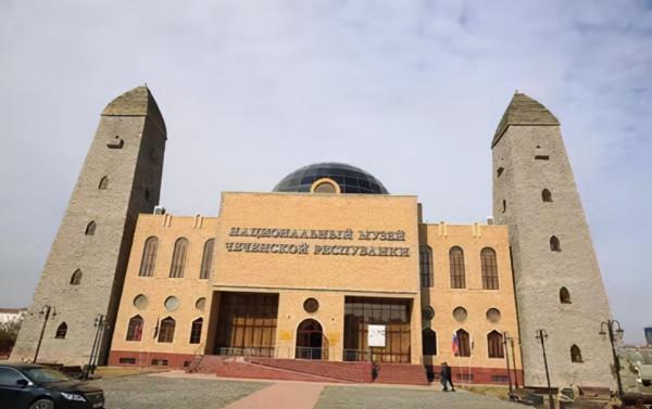 別懷疑,這幾個城市真的是在俄羅斯…… 別懷疑,這幾個城市真的是在俄羅斯……