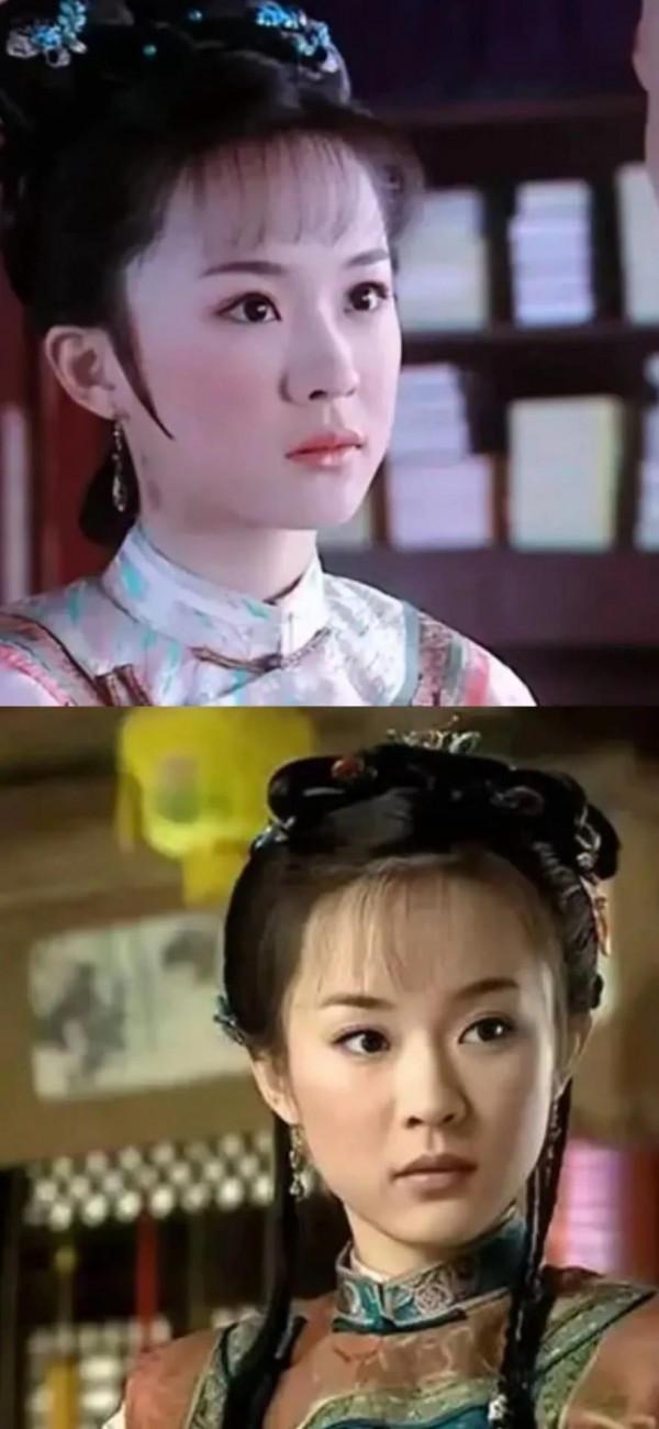 喜歡她嗎 霍思燕