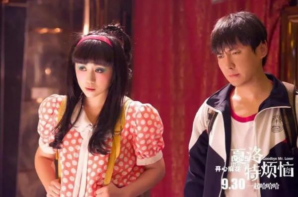 別罵劉浩存、周也了 別罵劉浩存、周也了