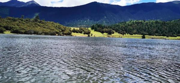 單車騎行318川藏線日記 單車騎行318川藏線日記