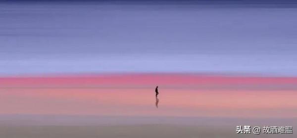 時光老去，你還在嗎？（真實）