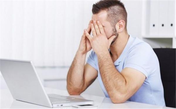 突發心梗怎麼辦?急救醫生教你2招,關鍵時刻能保命 突發心梗怎麼辦?急救醫生教你2招,關鍵時刻能保命