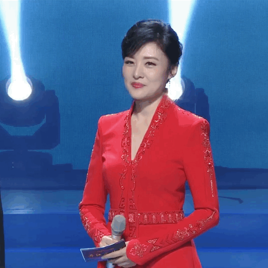 長相“端方”的女演員,我只服這4位!這氣質90後小花根本比不了 長相“端方”的女演員,我只服這4位!這氣質90後小花根本比不了