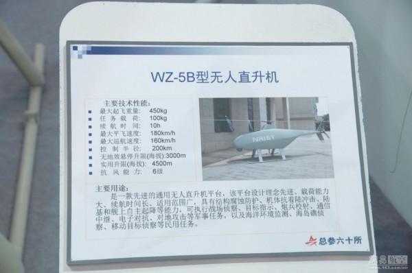 架空：夏威夷反導，兩萬噸級的彈道導彈防禦核心，071FD型戰略艦