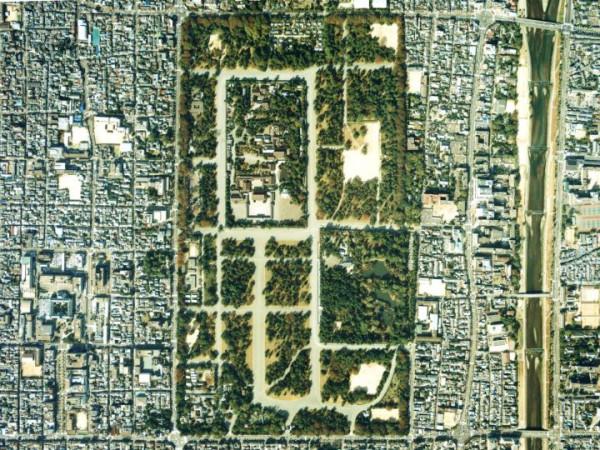 不考慮現代影視形象加成，古代朝鮮、日本、越南哪個最發達？