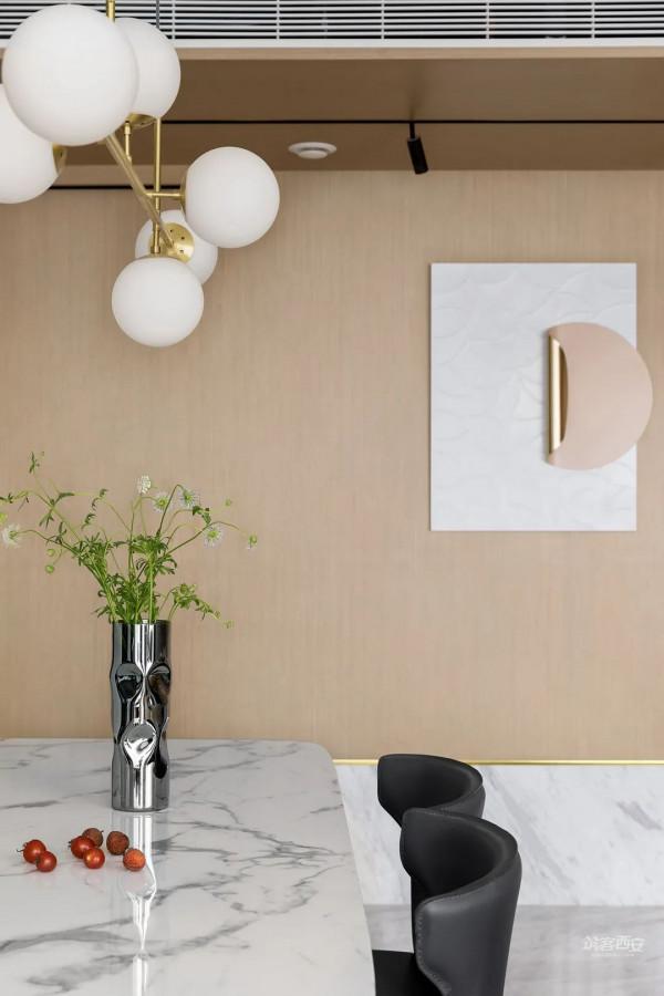 邀你一起欣賞來自婚房的怦然心動