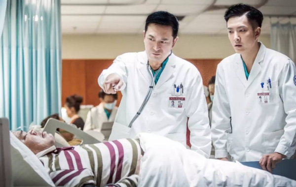 2021最受歡迎“鐵飯碗”排行,公務員無緣前四,榜首實力超群 2021最受歡迎“鐵飯碗”排行,公務員無緣前四,榜首實力超群