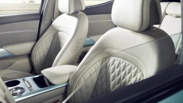 這款韓國車如果售價20萬，有沒有機會挑戰特斯拉