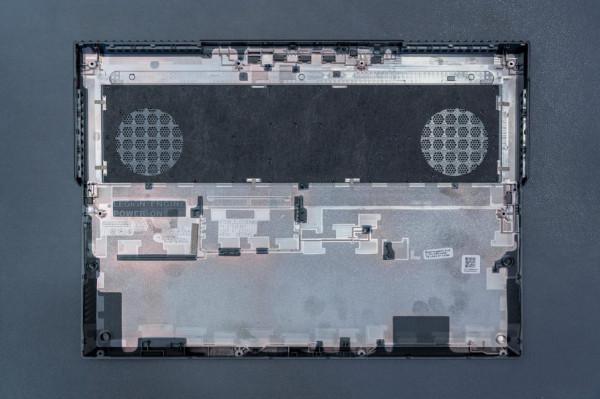 聯想拯救者 R7000P 列裝 RX 6600M 有多強?年度 3A 真香遊戲本正式登場 聯想拯救者 R7000P 列裝 RX 6600M 有多強?年度 3A 真香遊戲本正式登場