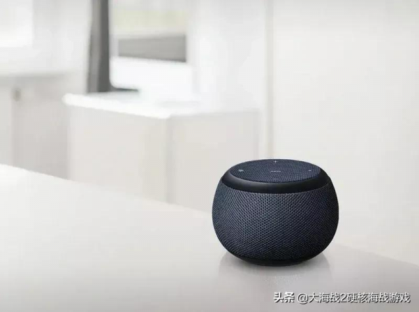 iPhone 14 Pro 渲染圖曝光 &vert; &ZeroWidthSpace;谷歌摺疊手機售價預計約 8858 元