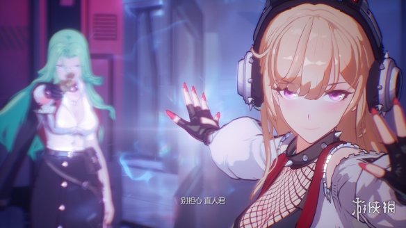 2022年1月好玩新遊戲推薦!一月最值得關注的遊戲盤點 2022年1月好玩新遊戲推薦!一月最值得關注的遊戲盤點