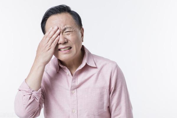 老花眼、飛蚊症、看不清?一劑駐景丸三味藥,陰陽雙補、明亮雙眼 老花眼、飛蚊症、看不清?一劑駐景丸三味藥,陰陽雙補、明亮雙眼