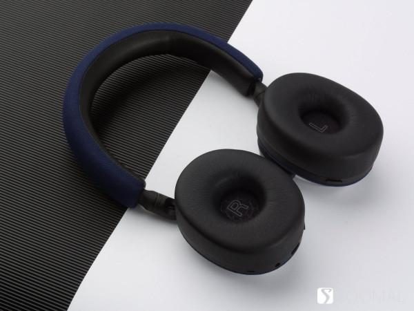 寶華韋健「B&;W」 PX5 主動降噪藍芽無線頭戴式耳機 產品圖集 「SOOMAL」 寶華韋健「B&;W」 PX5 主動降噪藍芽無線頭戴式耳機 產品圖集 「SOOMAL」