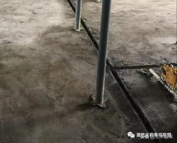 土建採用鋁模、裝配式施工時，機電如何配合預埋？