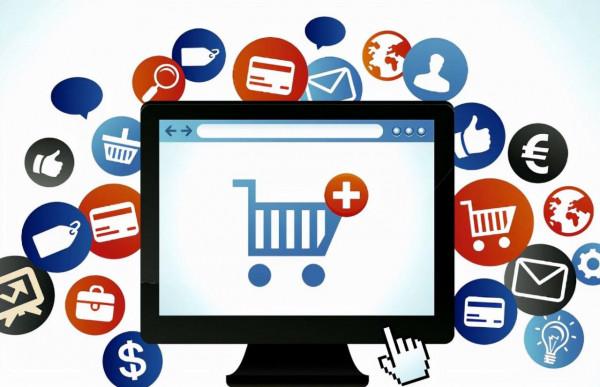 電商“遇冷”，大批商家退出淘寶，四個原因很現實