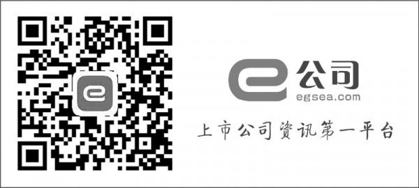 從大跌中應該學到什麼？