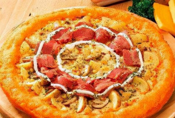 盤點10款價格昂貴的美食，用鑽石黃金來作為裝飾品，你吃過幾個呢