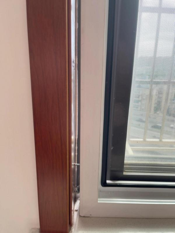 隔音窗,真的嗎 隔音窗,真的嗎