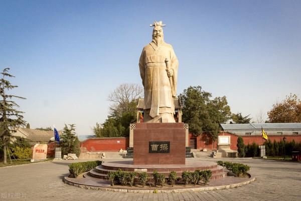 讀《古今刀劍錄》：認識歷史上記載的名刀名劍故事