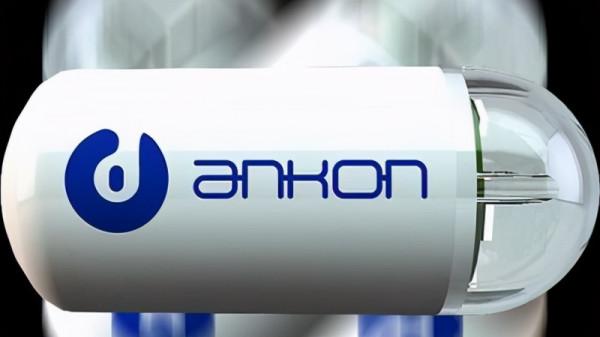 中國首創膠囊機器人!造福無數胃病患者,厲害了我的國 中國首創膠囊機器人!造福無數胃病患者,厲害了我的國