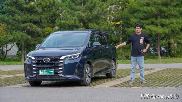 15萬落地,轎車、SUV和MPV之間,為啥選後者是最明智的? 15萬落地,轎車、SUV和MPV之間,為啥選後者是最明智的?
