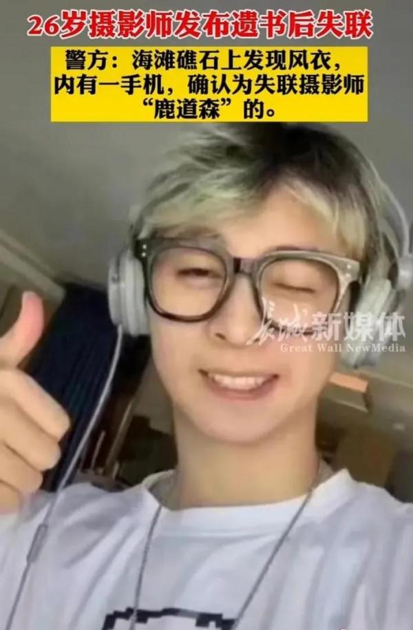 童年的不幸到底有多不幸 童年的不幸到底有多不幸