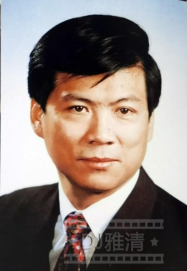 從田方到於洋,北影演員劇團20位團長都有誰?都是老熟人和大明星 從田方到於洋,北影演員劇團20位團長都有誰?都是老熟人和大明星