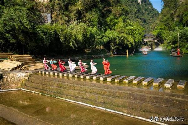 長江遊輪華夏神女三號,2021年新船,讓你的三峽遊輪旅行舒心愜意 長江遊輪華夏神女三號,2021年新船,讓你的三峽遊輪旅行舒心愜意