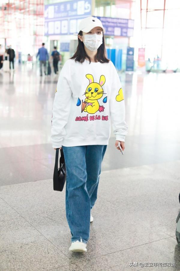 李蘭迪《少年棋王》,《你好,舊時光》《愛你輸給了誰》 李蘭迪《少年棋王》,《你好,舊時光》《愛你輸給了誰》