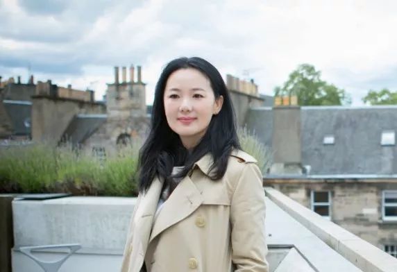 詠梅遺憾康輝後悔周潤發裸捐56億,這10對丁克夫妻現狀各不相同 詠梅遺憾康輝後悔周潤發裸捐56億,這10對丁克夫妻現狀各不相同