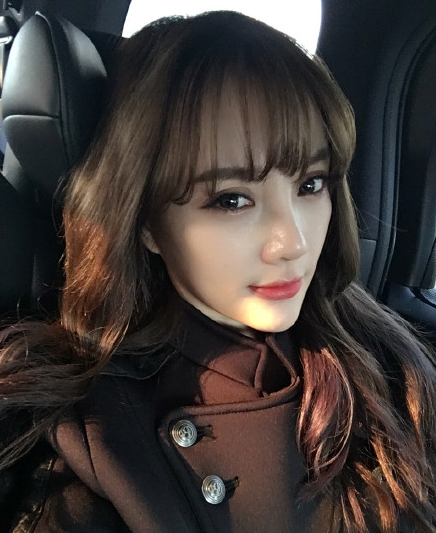 論整容的代價有多大，看看這些明星就知道，真是幾家歡喜幾家愁